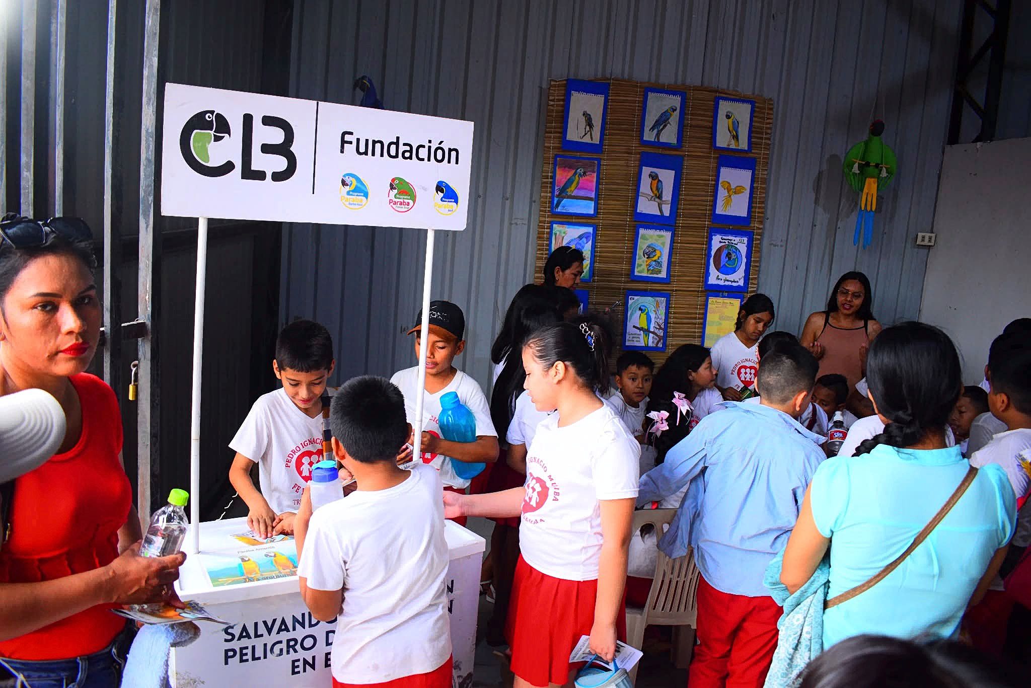 Barba Azul Fest